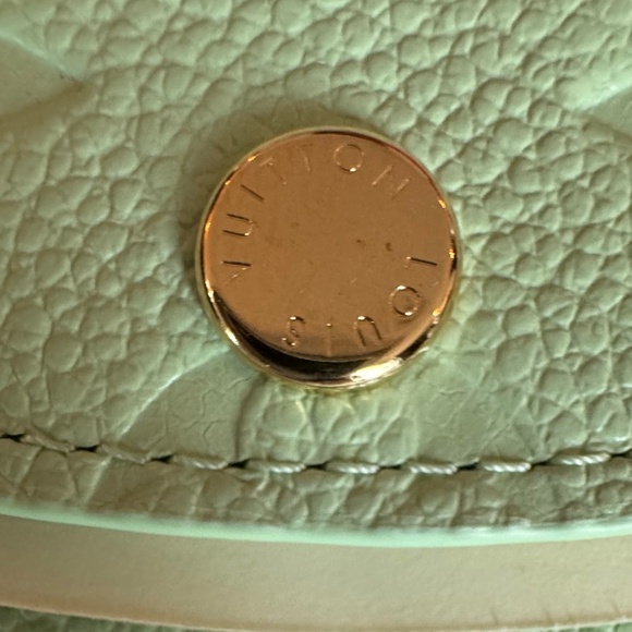 BRAND NEW MURAKAMI ROSALIE WALLET - M14084 - Picture 2 of 7